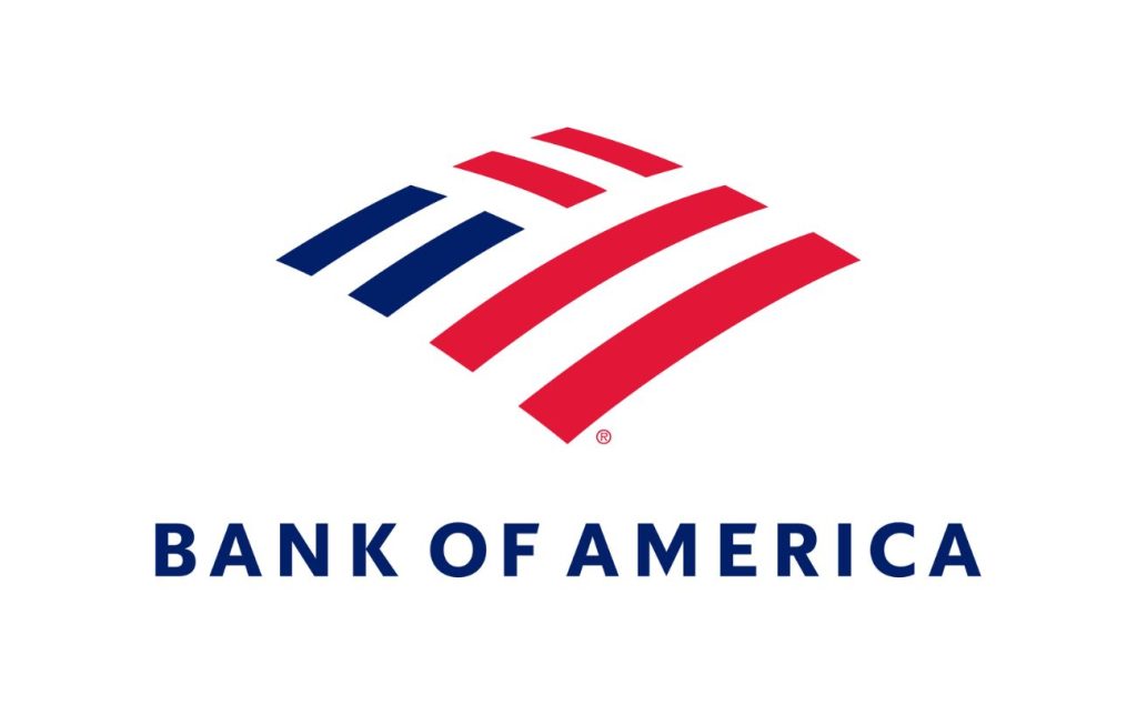 sistema de gestión de juicios y amparos del Bank of America
