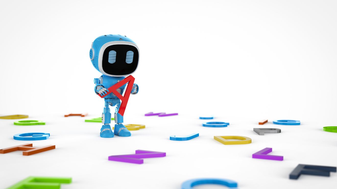 Aprendizaje Automático Tecnología bi