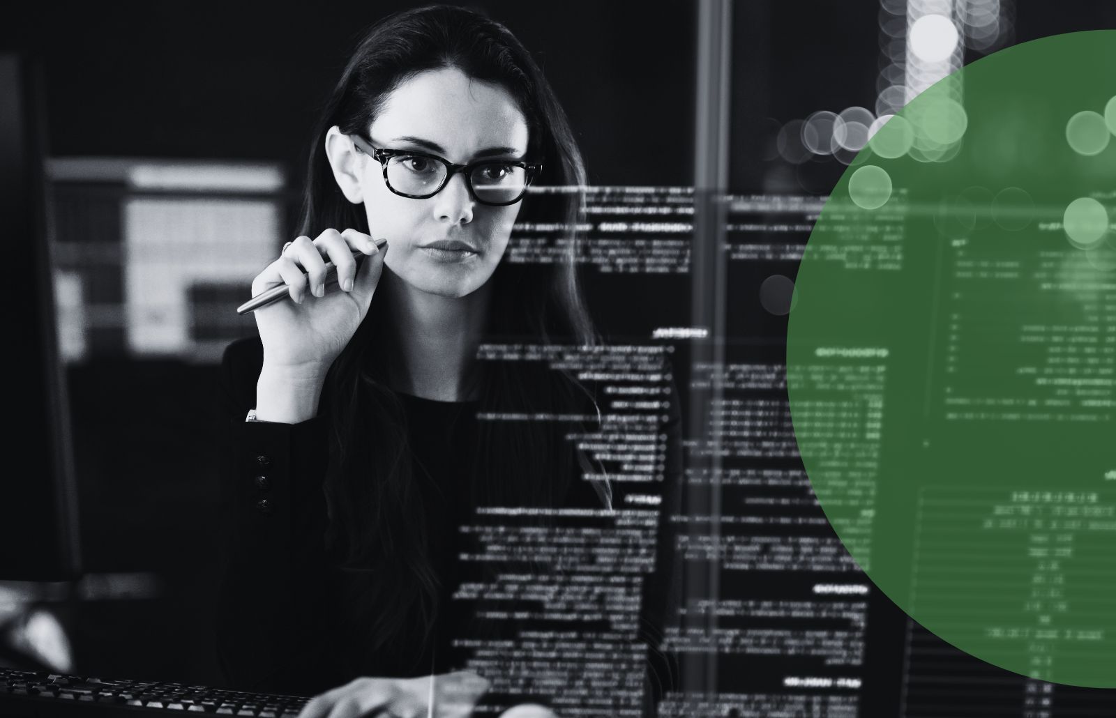 arquitectura de gestion de datos bi