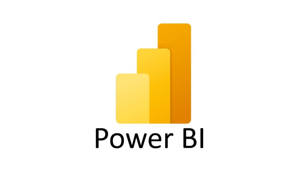 consultoria power bi