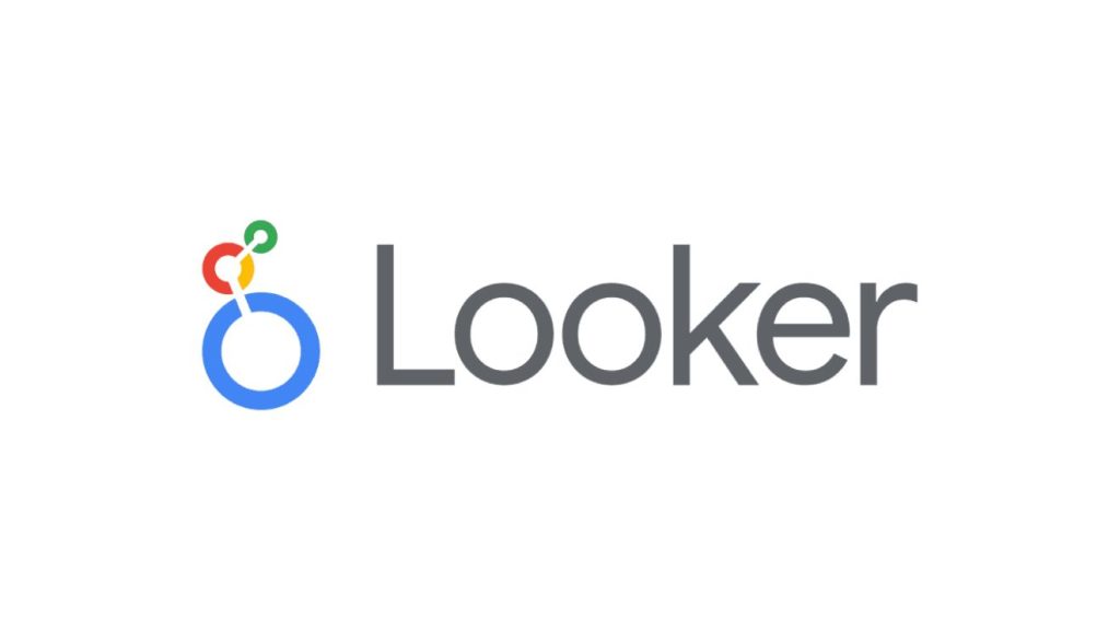 consultoria looker para empresas