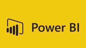 curso power bi avanzado para empresas