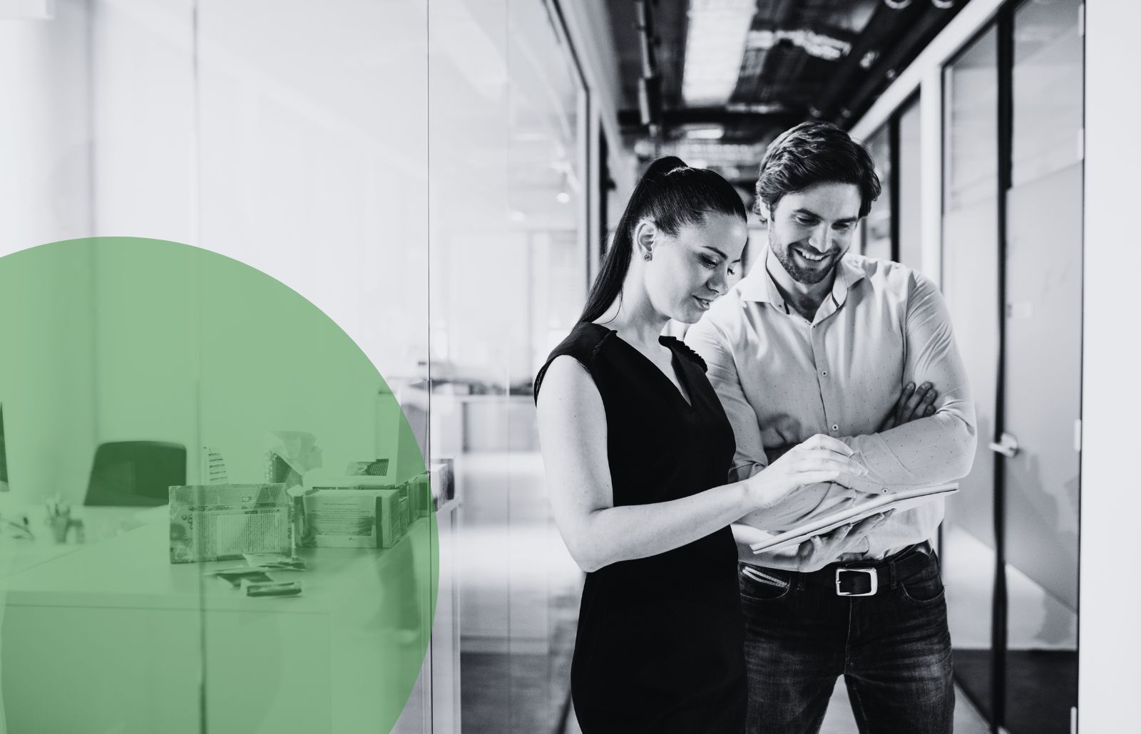 integracion software erp crm