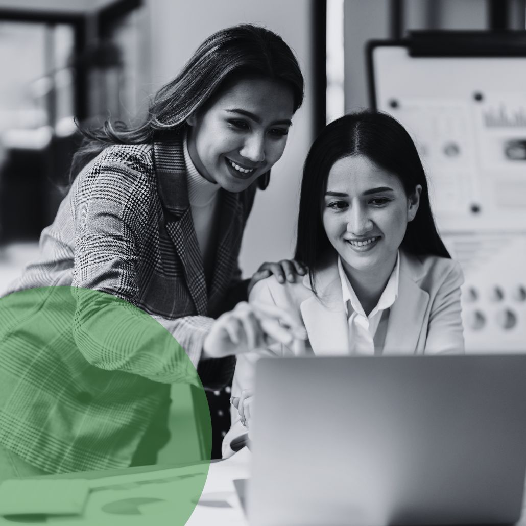 businnes intelligence para tango gestion