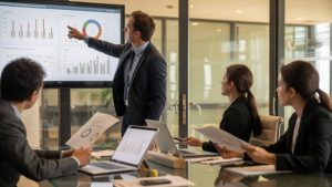 alianza physis tecnologia bi