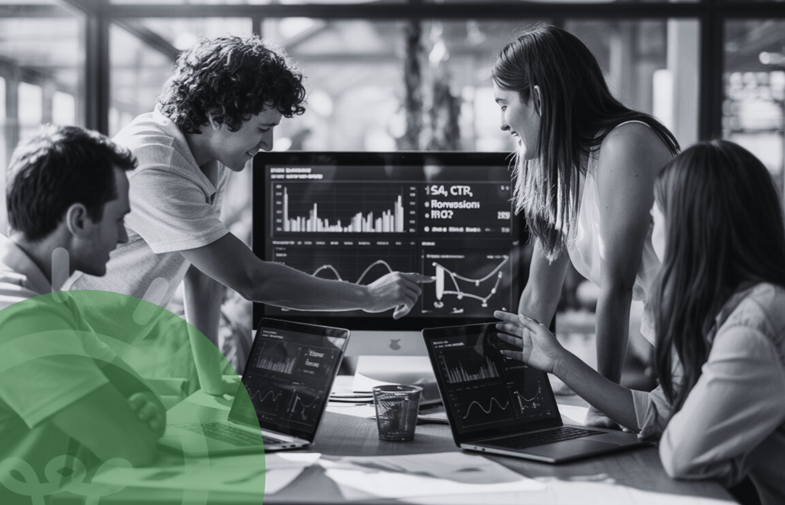formacion power bi
