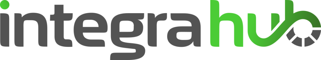 integra hub