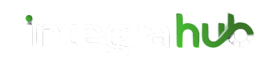 integra hub