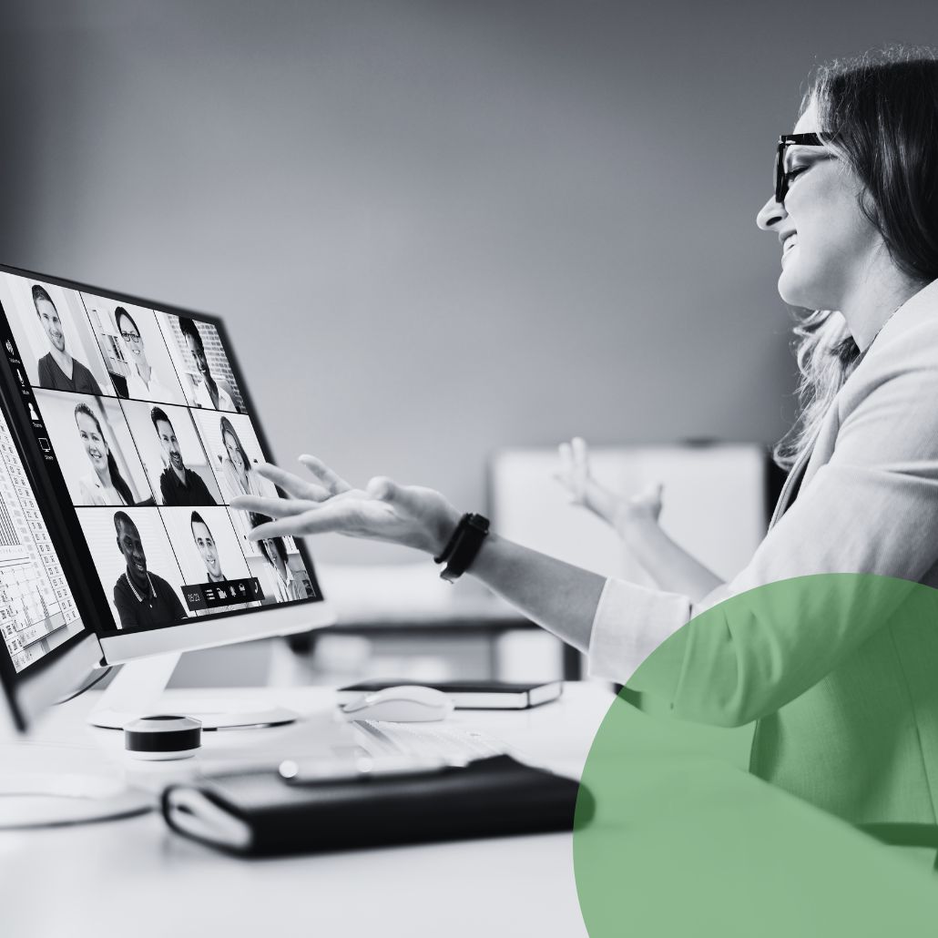 capacitacion power bi online