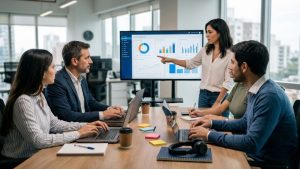 staffing tecnologico