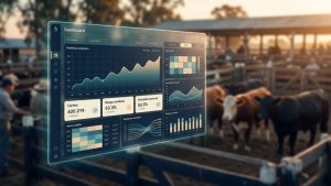 busines intelligence para consignatarios de hacienda