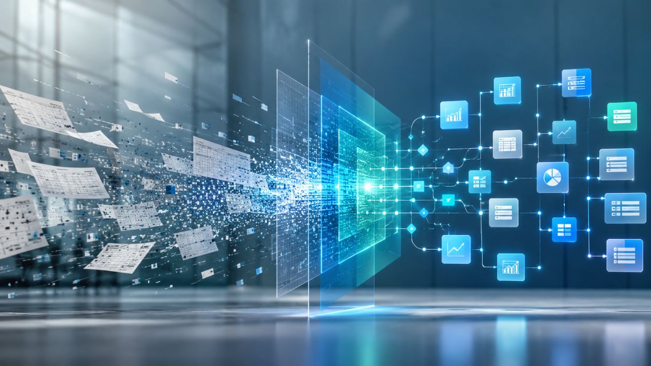 empresas de inteligencia artificial en argentina