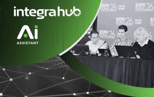 ai assistant