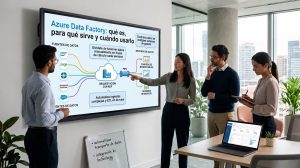 azure data factory