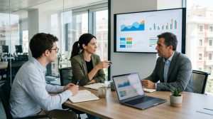 plataforma de datos